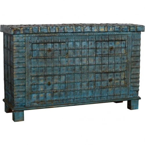 dynamichomedecor-15942