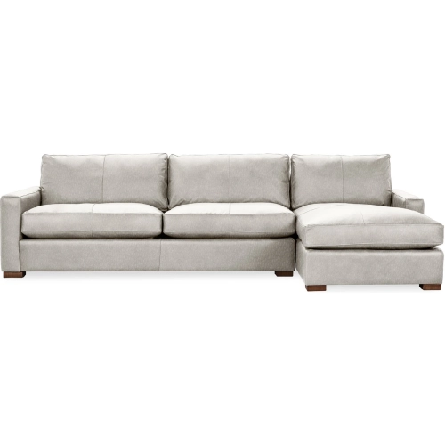 dynamichomedecor-15955