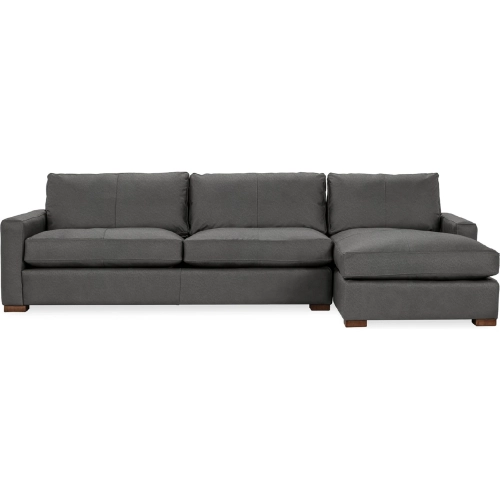 dynamichomedecor-15967