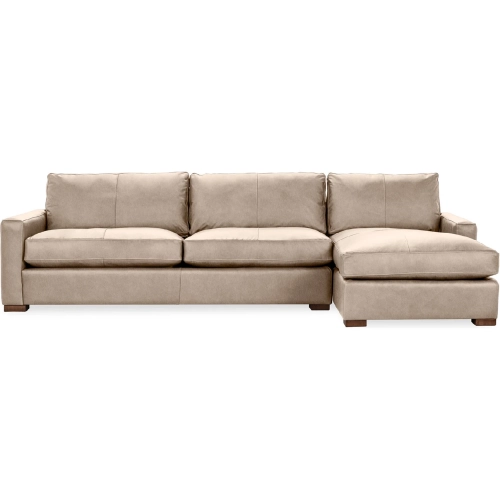 dynamichomedecor-15977
