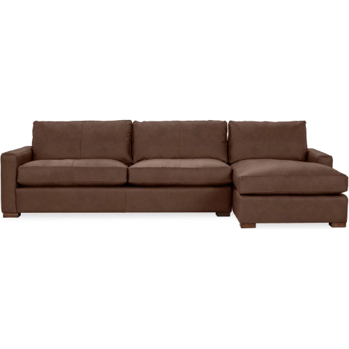 dynamichomedecor-16024