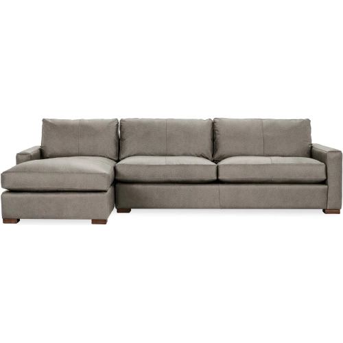 dynamichomedecor-16053