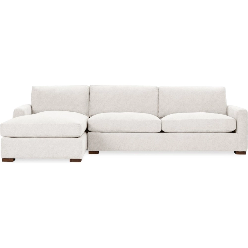 dynamichomedecor-16096