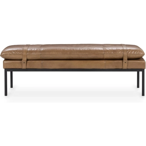 dynamichomedecor-16162
