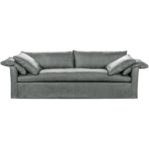 dynamichomedecor-16286