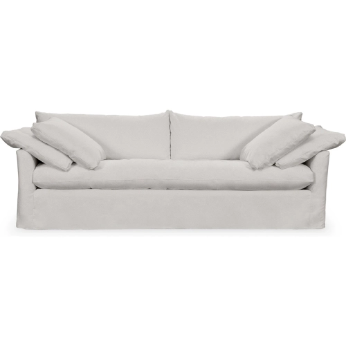 dynamichomedecor-16292