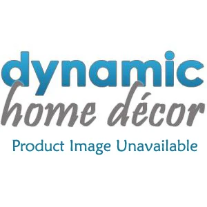 dynamichomedecor-16364