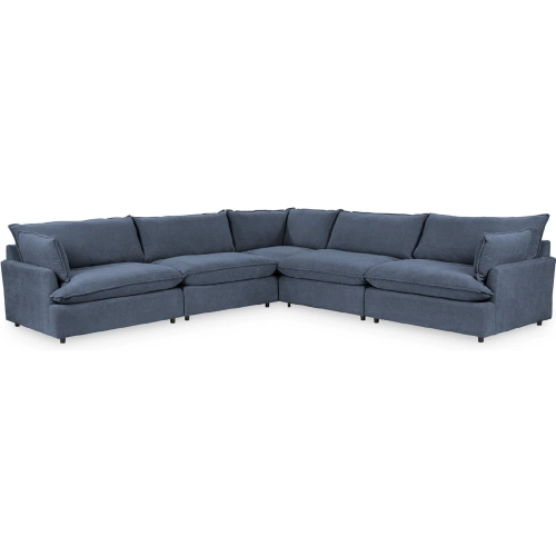 dynamichomedecor-16532