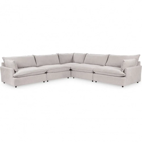 dynamichomedecor-16581