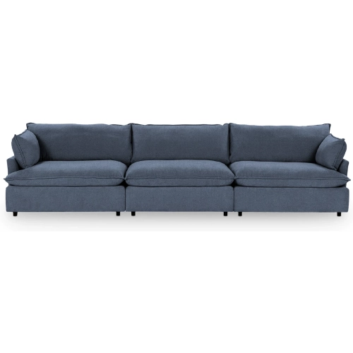 dynamichomedecor-16729