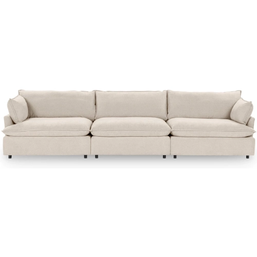 dynamichomedecor-16738
