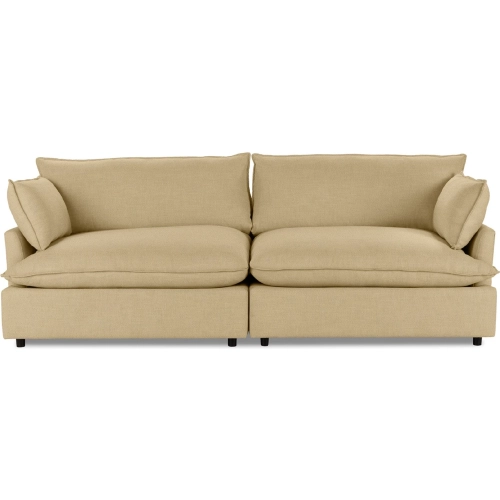 dynamichomedecor-16921