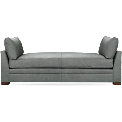 dynamichomedecor-16984