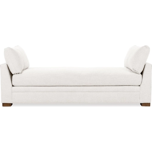 dynamichomedecor-16989