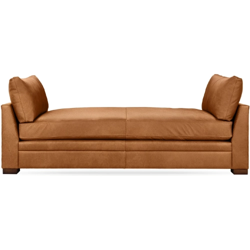 dynamichomedecor-17003