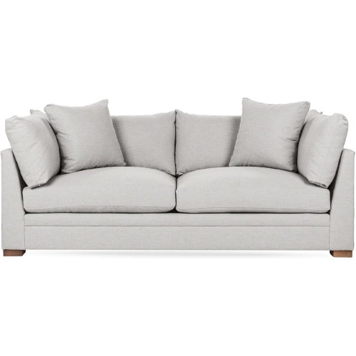 dynamichomedecor-17144