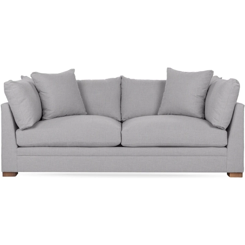 dynamichomedecor-17164