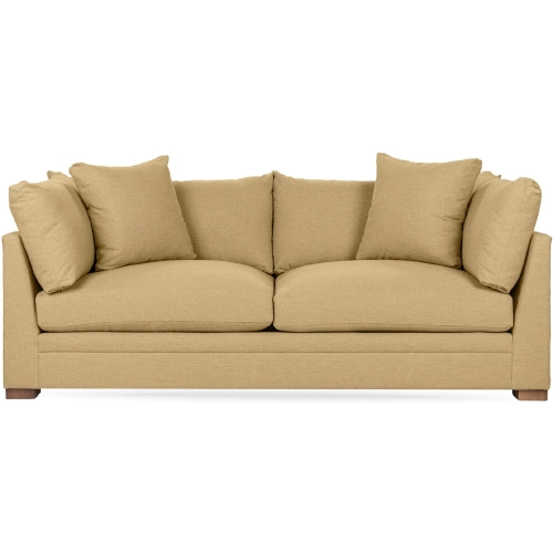 dynamichomedecor-17181