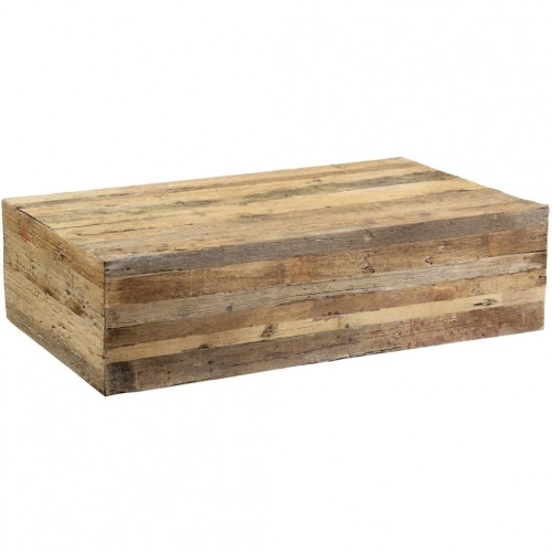 dynamichomedecor-17291