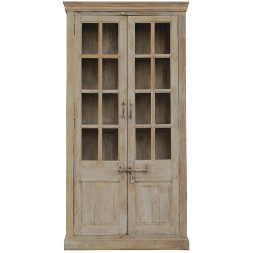 dynamichomedecor-17298