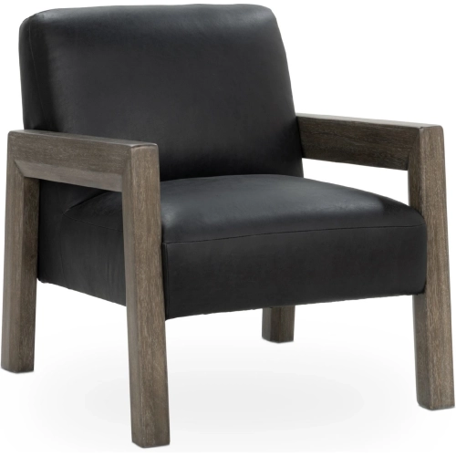 dynamichomedecor-17321