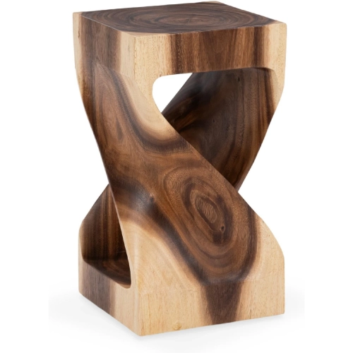 dynamichomedecor-17323