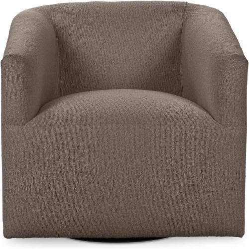 dynamichomedecor-17404