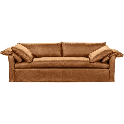 dynamichomedecor-17499
