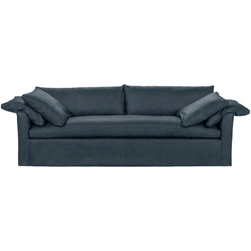 dynamichomedecor-17500