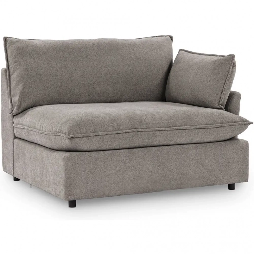 dynamichomedecor-17535