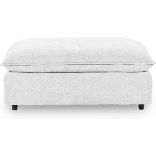 dynamichomedecor-17620