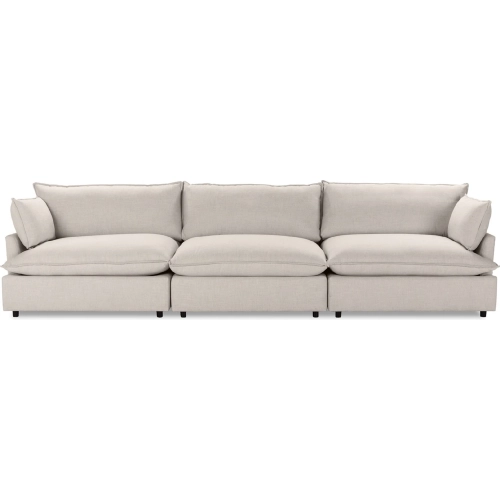 dynamichomedecor-17654