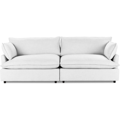 dynamichomedecor-17664