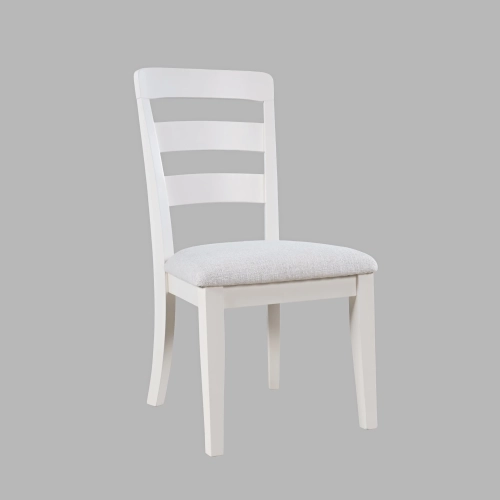 dynamichomedecor-17848