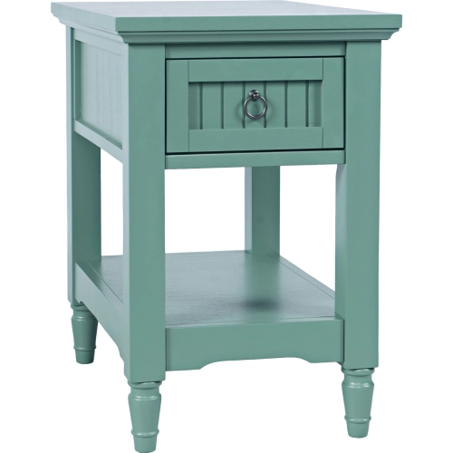 dynamichomedecor-17879
