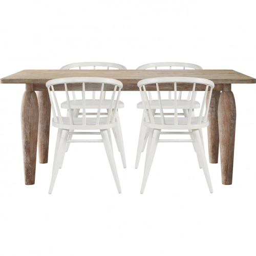 dynamichomedecor-17977