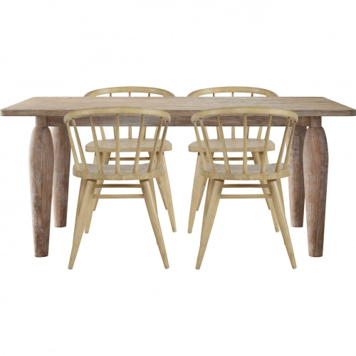 dynamichomedecor-17994