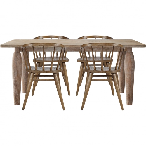dynamichomedecor-18010