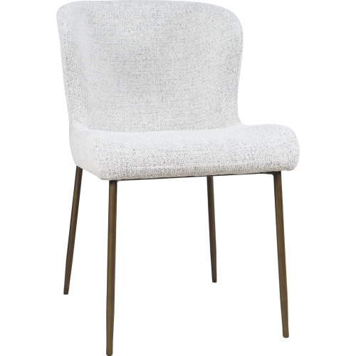 dynamichomedecor-18198