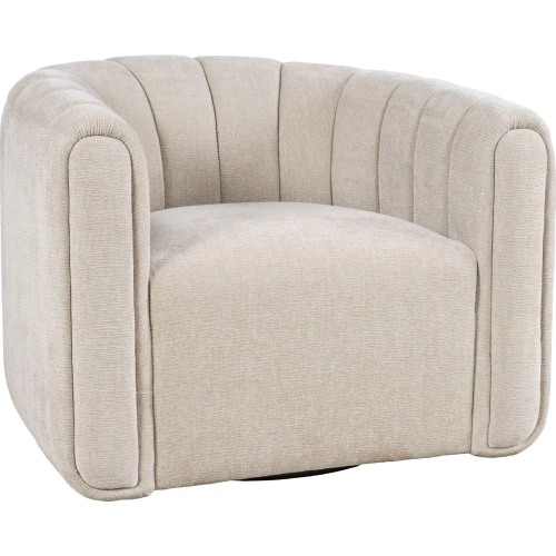 dynamichomedecor-18216