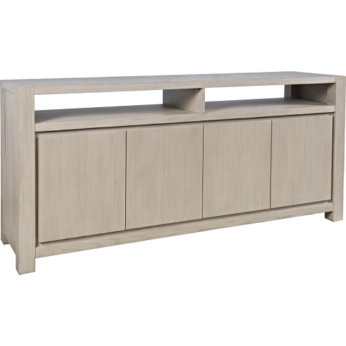 dynamichomedecor-18288
