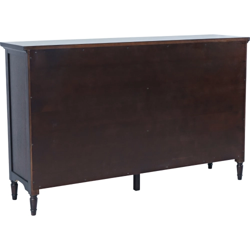 dynamichomedecor-18321