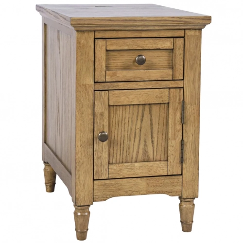 dynamichomedecor-18370
