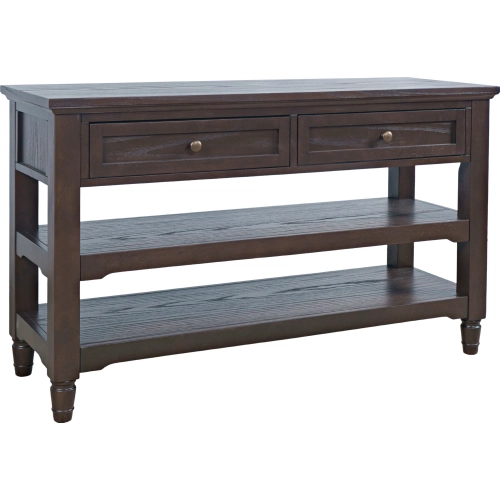 dynamichomedecor-18386