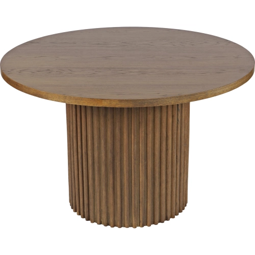 dynamichomedecor-18543