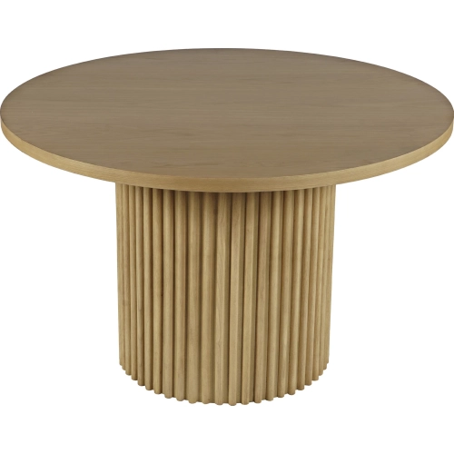 dynamichomedecor-18545
