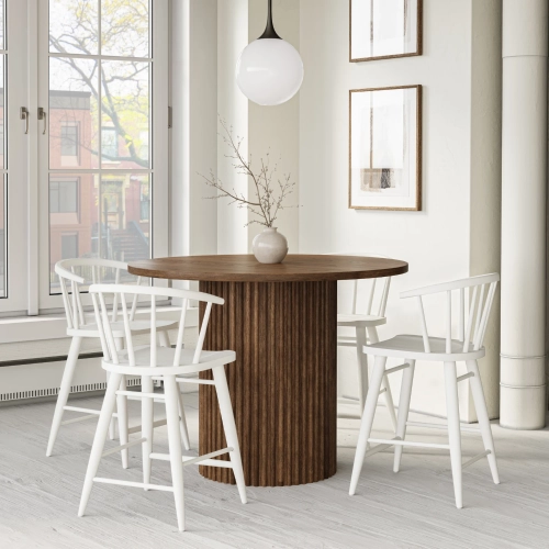 dynamichomedecor-18571