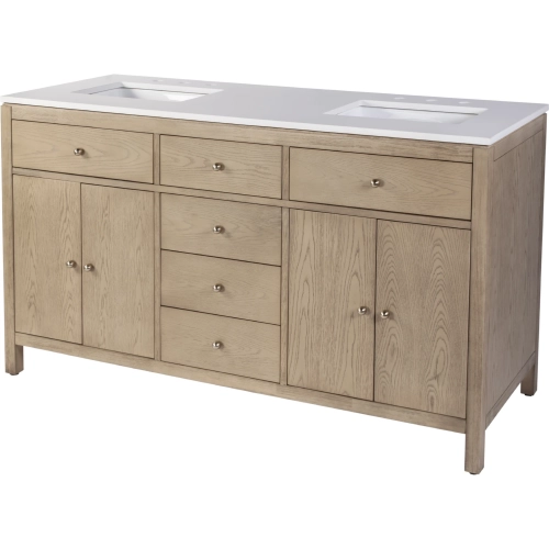 dynamichomedecor-18672
