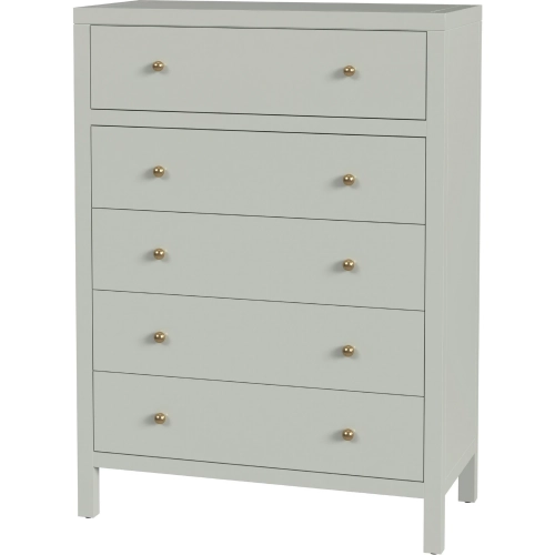 dynamichomedecor-18688