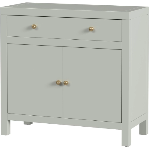 dynamichomedecor-18697